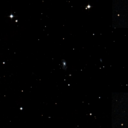 Image of UGC 12285