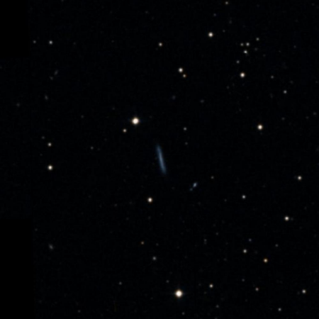 Image of UGC 4120