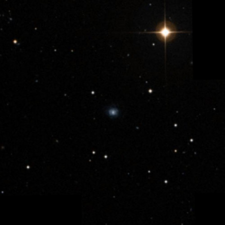 Image of IC3002