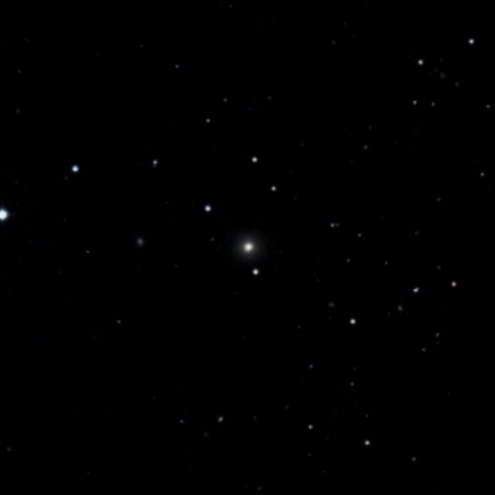Image of IC3488