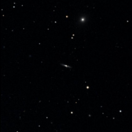 Image of NGC3477