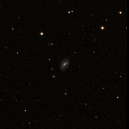 Image of UGC 5634