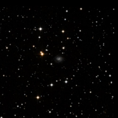 Image of UGC 11413