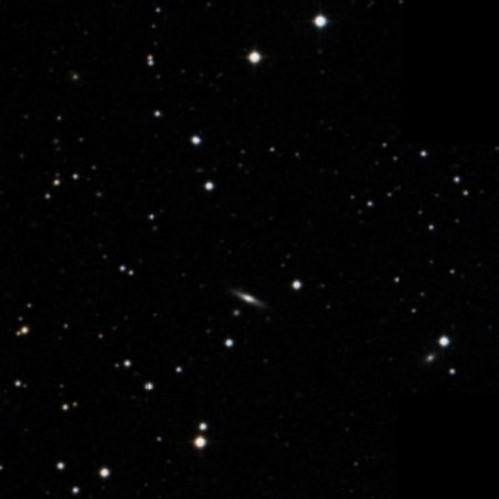 Image of UGC 12572