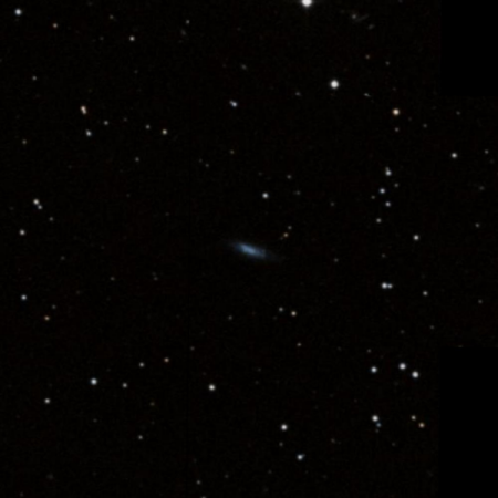 Image of UGC 12340