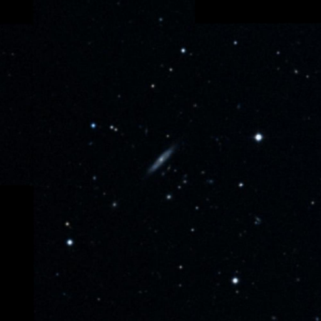 Image of UGC 5578