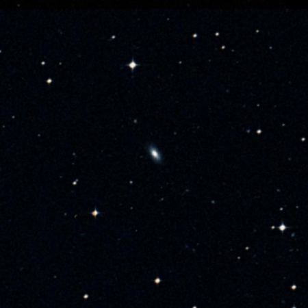 Image of IC25