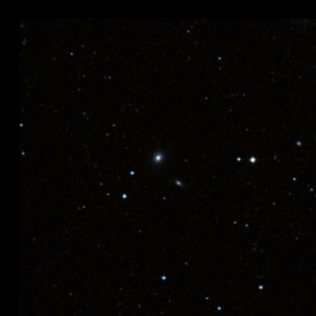 Image of IC4334