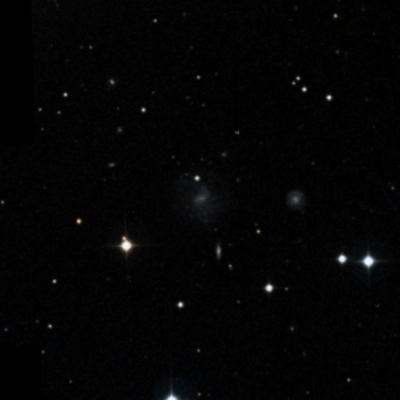Image of UGC 5172
