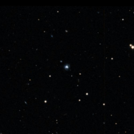 Image of IC2527