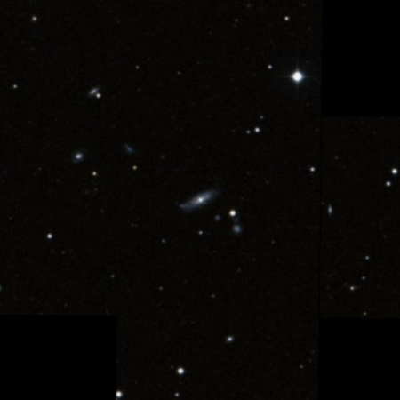 Image of UGC 8797