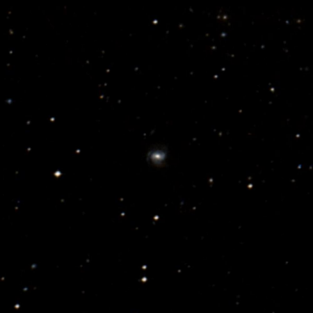 Image of IC325