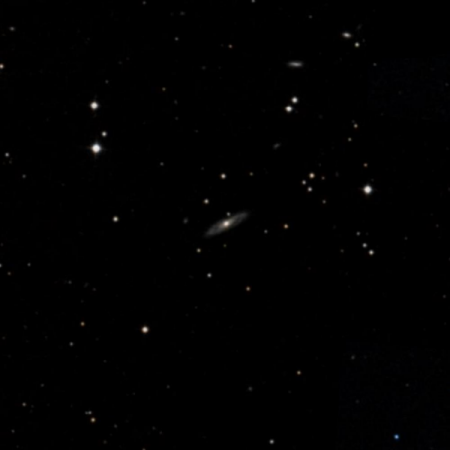 Image of IC1201