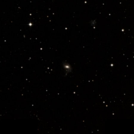 Image of UGC 274