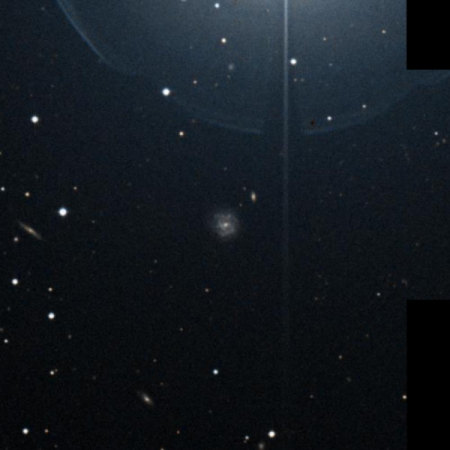 Image of IC1836