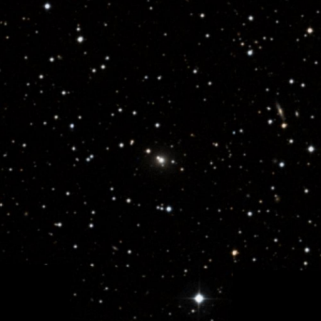 Image of NGC6612