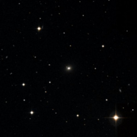 Image of NGC7784