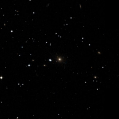 Image of IC383