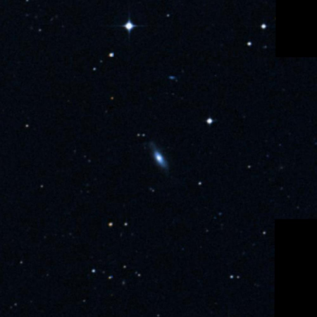 Image of IC1587