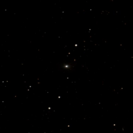 Image of IC3007