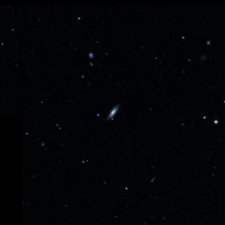 Image of IC906