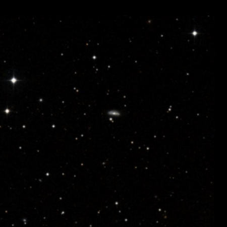 Image of IC5254