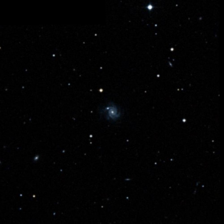 Image of UGC 9155