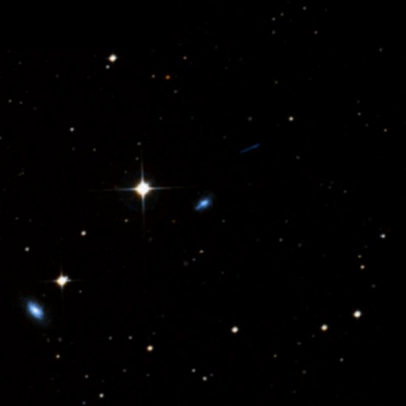 Image of IC5209