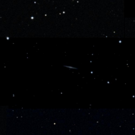 Image of UGC 8895