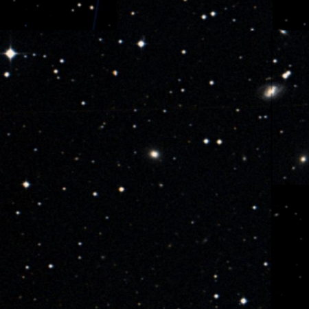 Image of IC1406