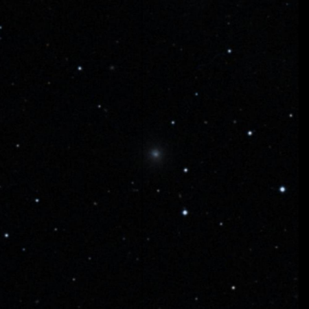 Image of IC2787
