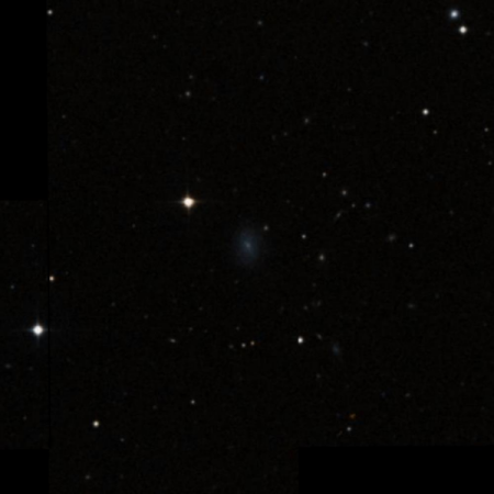 Image of IC3021