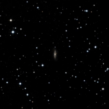 Image of UGC 12085