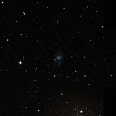 Image of UGC 11866