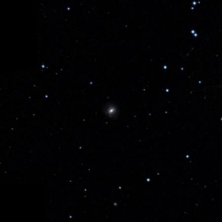 Image of IC1147