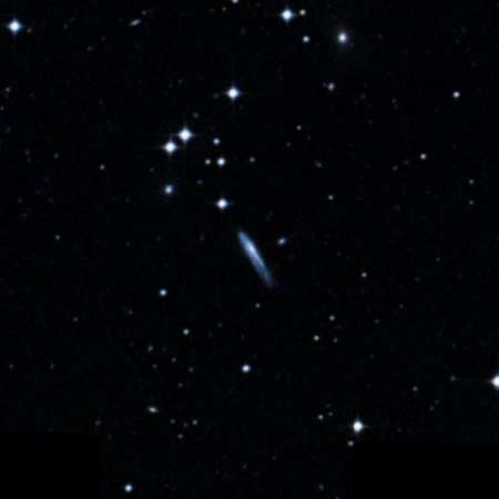 Image of IC2024