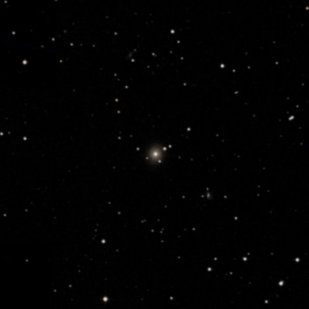 Image of IC1476