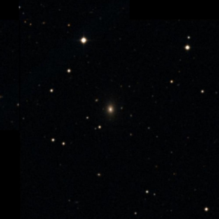 Image of IC975