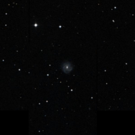 Image of UGC 12330