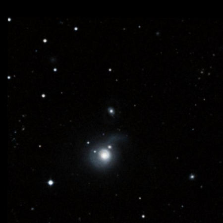 Image of NGC5613