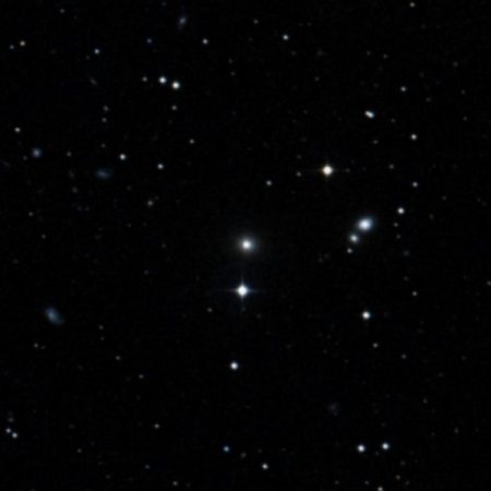Image of IC5314