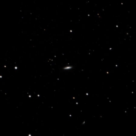 Image of IC4549