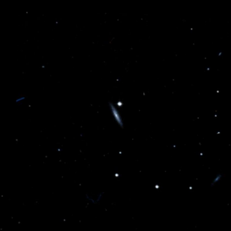 Image of IC3454