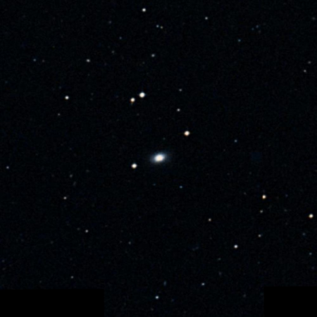 Image of IC58