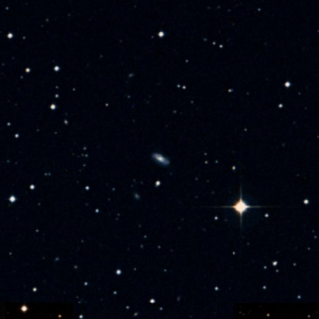 Image of IC1428
