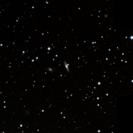 Image of UGC 1798
