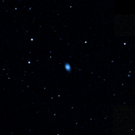 Image of NGC7807