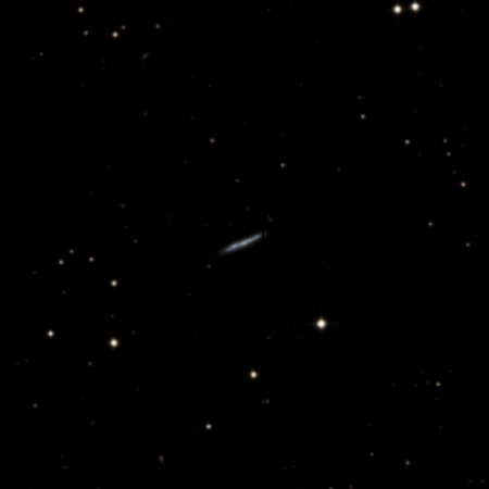Image of UGC 12640