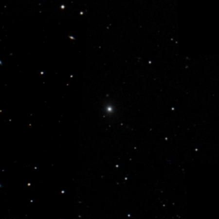Image of NGC5862