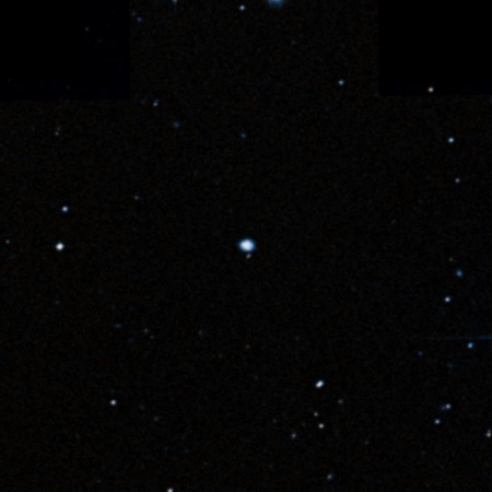 Image of IC28